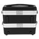 Кейс для мікрофонів Gator GM-1WP 250605 фото 4