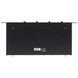 Sirus Quad R 470 10085434 фото 9