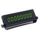Punchlight Studio Display USB 263227 фото 3