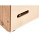 Кахон PUR Vision Pro Oak 568608 фото 10