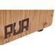 Кахон PUR Vision Pro Oak 568608 фото 8