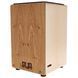 Кахон PUR Vision Pro Oak 568608 фото 5