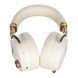 Zildjian ALCHEM-E Sandstorm 600076 фото 4