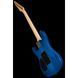 Harley Benton S-620 TB Rock Series Bundle 537057 фото 9
