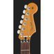 Fender Player II Mod Strat FR RW DSK 609004 фото 6