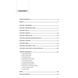 Berklee Press Creative Film Scoring 592437 фото 6