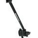 Кріплення Manfrotto 196AB-3 Single Arm 3 Section 10093274 фото 8