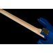 Harley Benton S-620 TB Rock Series Bundle 537057 фото 10