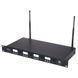 Sirus Quad R 470 10085434 фото 1