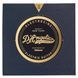 DAngelico Electrozinc Jazz Medium 437811 фото 1