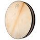 Meinl 18" Wave Drum 519787 фото 2