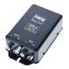 IMG Stageline SPR-6 10092252 фото 1