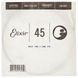 Elixir .045 El. Bass Single String 192108 фото 1