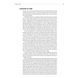 Berklee Press Creative Film Scoring 592437 фото 4