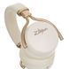 Zildjian ALCHEM-E Sandstorm 600076 фото 8