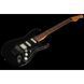 Fender Player II Mod Strat FR RW DSK 609004 фото 8