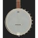 Gold Tone CB-100 Clawhammer Banjo 464233 фото 4