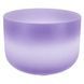 Thomann Crystal Bowl TC 10" 741Hz Sol 575565 фото 1