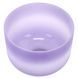 Thomann Crystal Bowl TC 10" 741Hz Sol 575565 фото 2