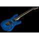 Harley Benton S-620 TB Rock Series Bundle 537057 фото 8