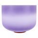 Thomann Crystal Bowl TC 10" 741Hz Sol 575565 фото 3