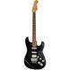 Fender Player II Mod Strat FR RW DSK 609004 фото 1