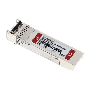 SFP Transceiver CISCO SFP GLC-SX-MM Comp. 433673 фото