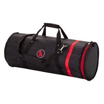 Чохол Flyht Pro Gorilla Bag SB-S 6in1 S 591501 фото