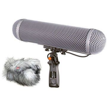 Вітрозахист Rycote Windshield WS 4 Kit XLR-5F 352697 фото