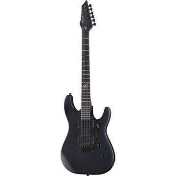 Harley Benton HWY-25BKS Progressive Series 380359 фото