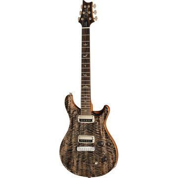PRS Paul's Guitar Mango LTD CH 641829 фото