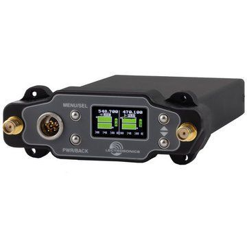 Lectrosonics DSR 10085485 фото