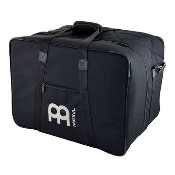 Meinl MCJB-L Cajon Bag Large 379817 фото