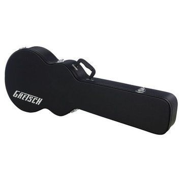 Кейс для Gretsch Streamliners G2655/G2655T Gretsch Case G2655T BLK 426370 фото