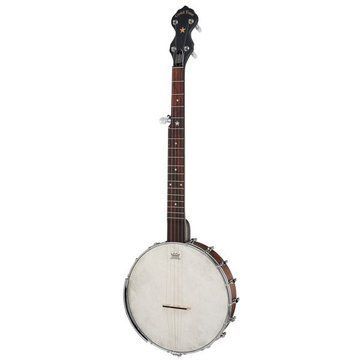Gold Tone CC-OTA Clahammer Banjo Set 486657 фото