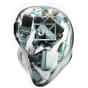 Ultimate Ears UE PREMIER Ambient 10085982 фото