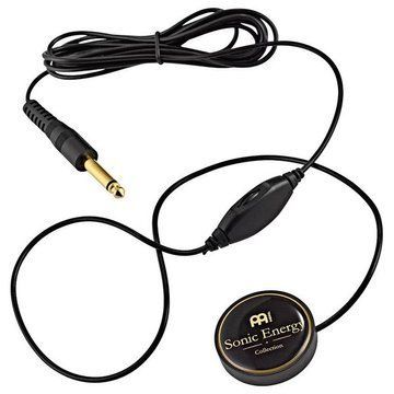 Мікрофон Meinl SEPU Handpan Magnetic Pickup 10098926 фото