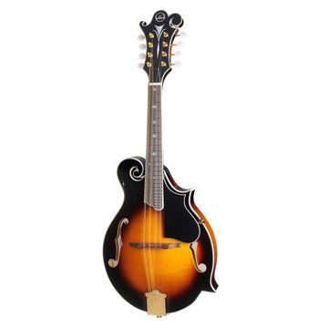 Gewa VGS Mandoline F-2 Premium 558726 фото