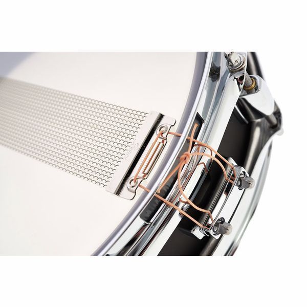 Pearl 13"x03" Snare Drum S1330B 157324 фото