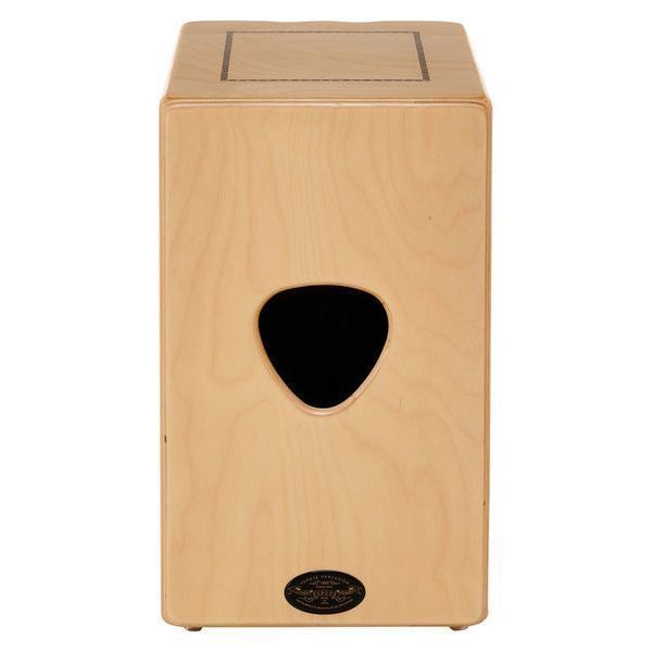 Кахон Pepote Estudio Cajon 524362 фото