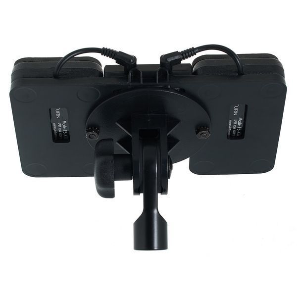 Airturn Tap Adjustable 588789 фото