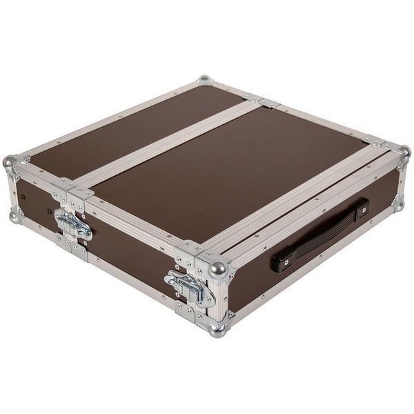 Thon Wireless-Systems Case 2U 139279 фото