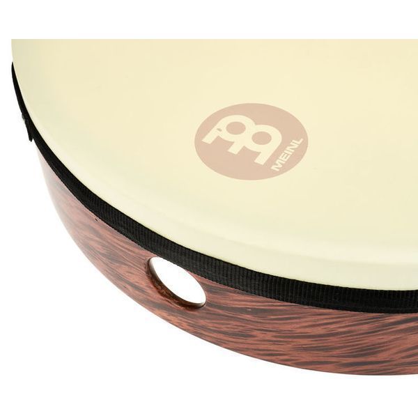 Meinl FD18T-D-TF 18" Framedrum 244146 фото
