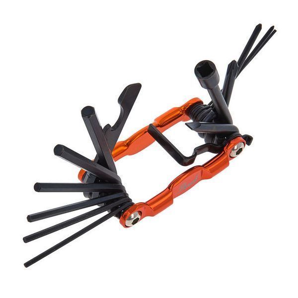 Pearl PTT13 Tech Tool 397365 фото
