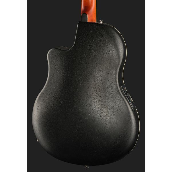 Harley Benton HBO-850SB Bundle 539215 фото