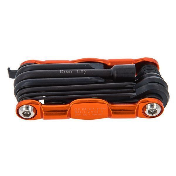 Pearl PTT13 Tech Tool 397365 фото