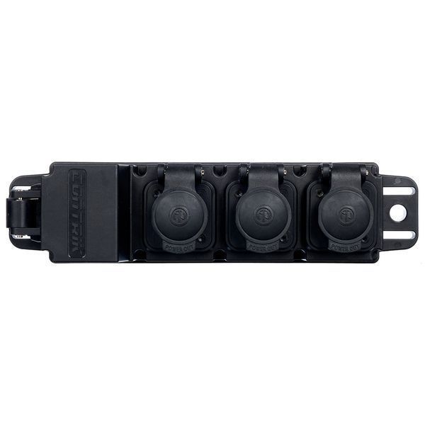 Contrik PowerBAR XO CPB-T1-T3 629273 фото
