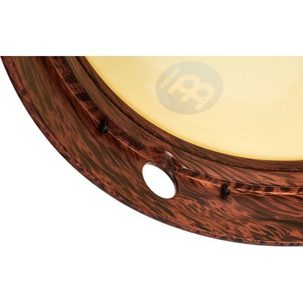 Meinl FD18T-D-TF 18" Framedrum 244146 фото
