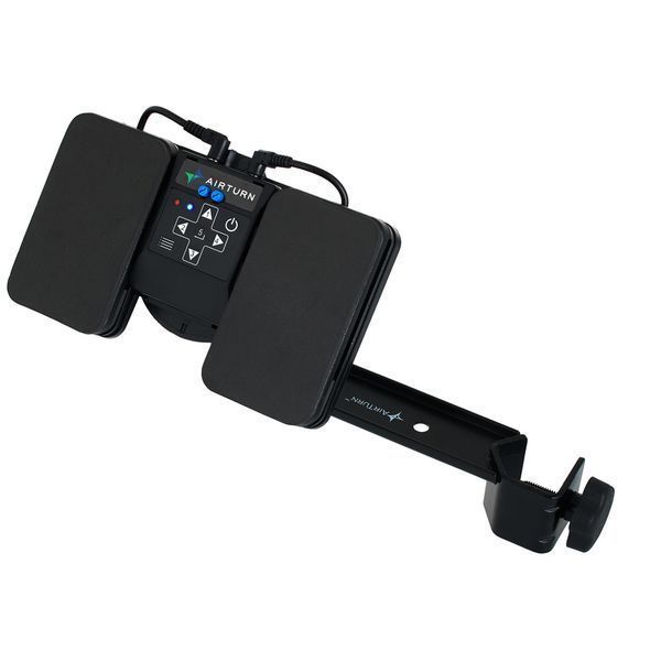 Airturn Tap Adjustable 588789 фото