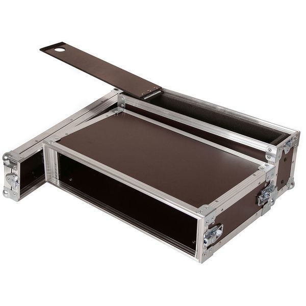 Thon Wireless-Systems Case 2U 139279 фото